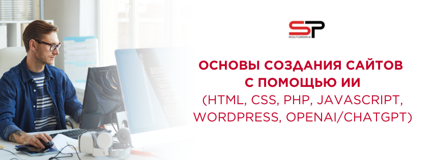 PHP часть 3. Создание сервисов